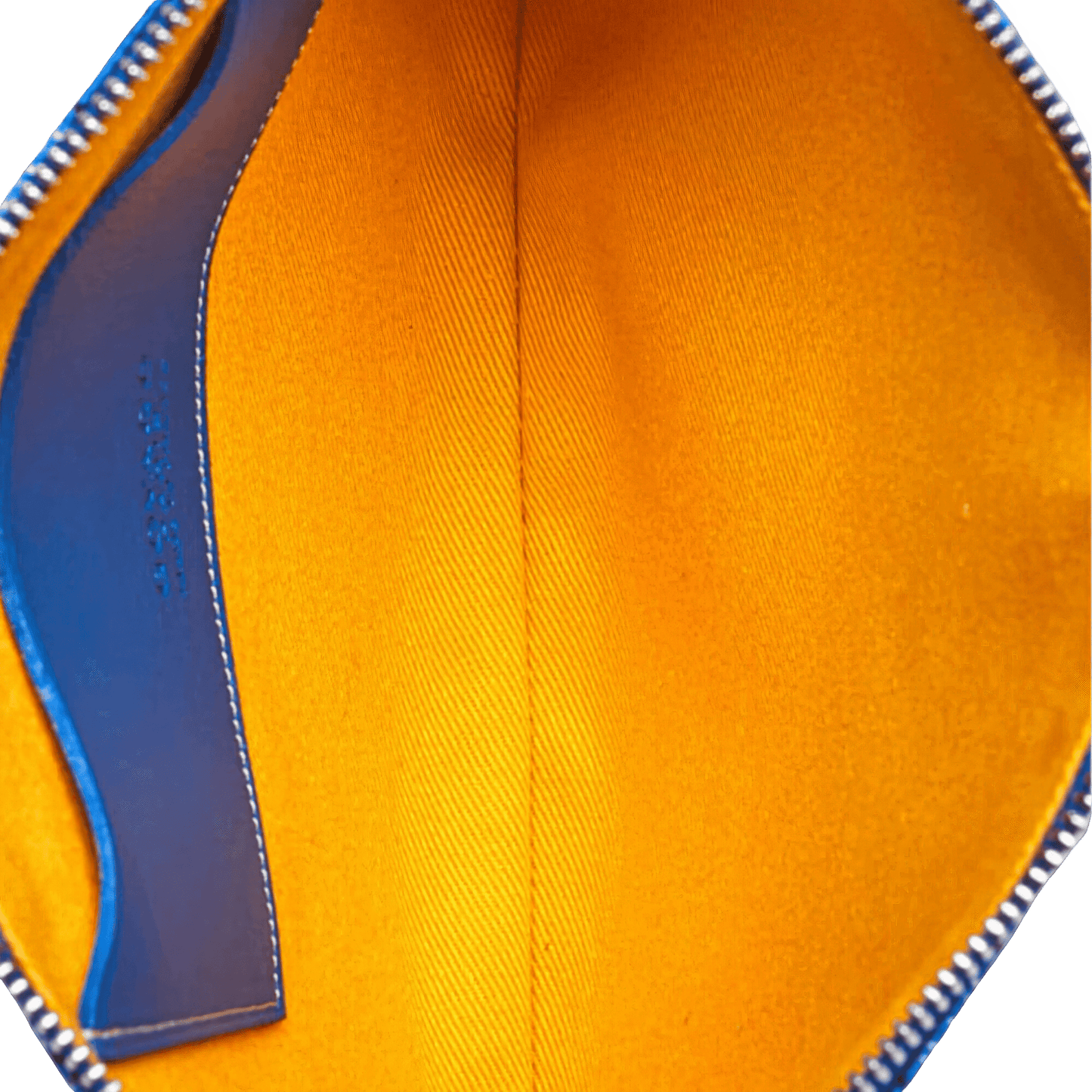 Goyard Senat PM Pocket