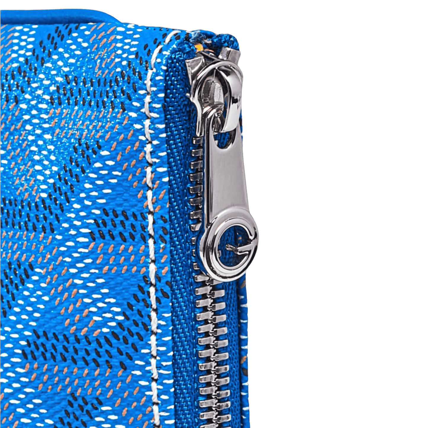 Goyard Senat PM Pocket