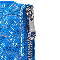 Goyard Senat PM Pocket