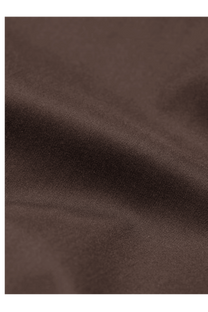 Loro Piana Men's Lech Padded Storm System® Virgin Wool-Blend Hooded Ski Jacket