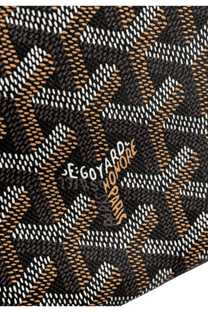 Goyard Artois MM Bag