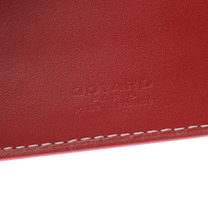 Goyard Victoire Wallet