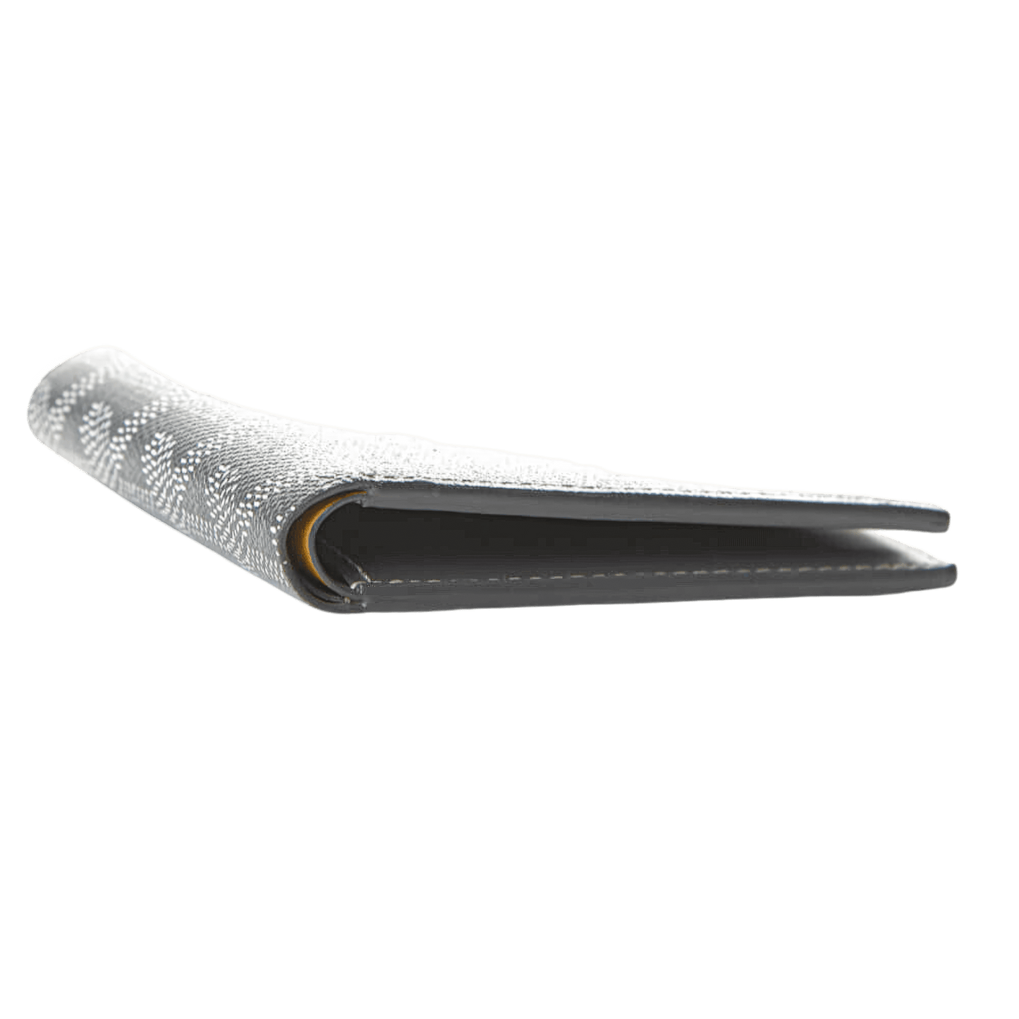 Goyard Victoire Wallet