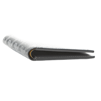 Goyard Victoire Wallet