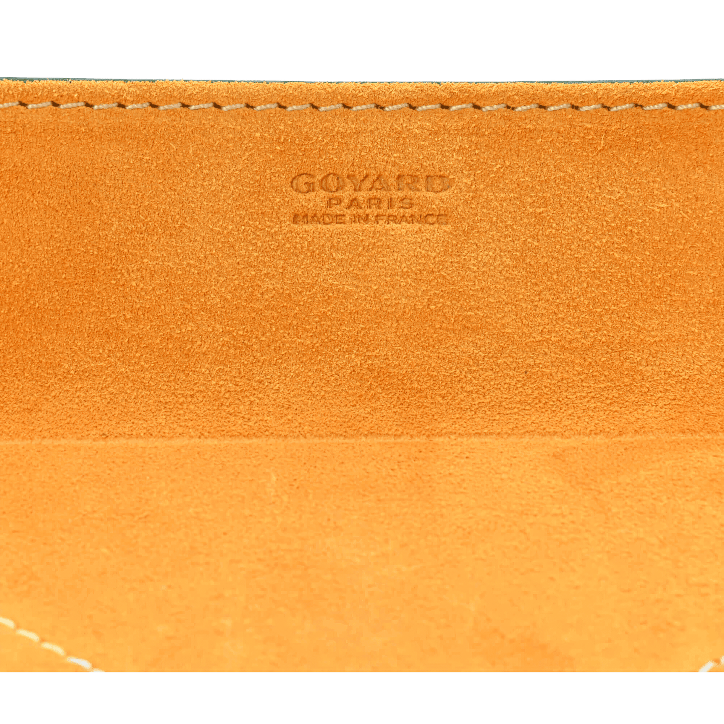 <tc>Goyard</tc> 全部都看