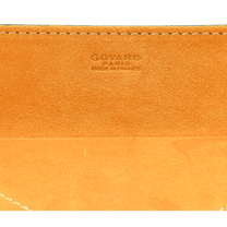 <tc>Goyard</tc> 全部都看