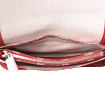 Goyard Plumet Pocket Wallet