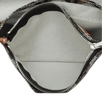 Goyard Plumet Pocket Wallet