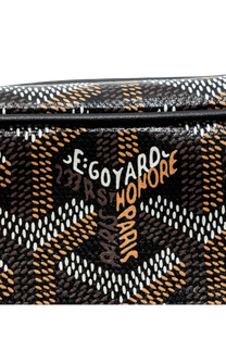 Goyard Cap-Vert PM Bag