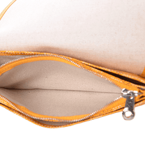 Goyard Plumet Pocket Wallet