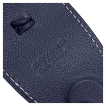 <tc>Goyard</tc> クロック・ユニバーセル