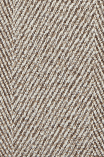 Loro Piana Women's Extra Bag L27