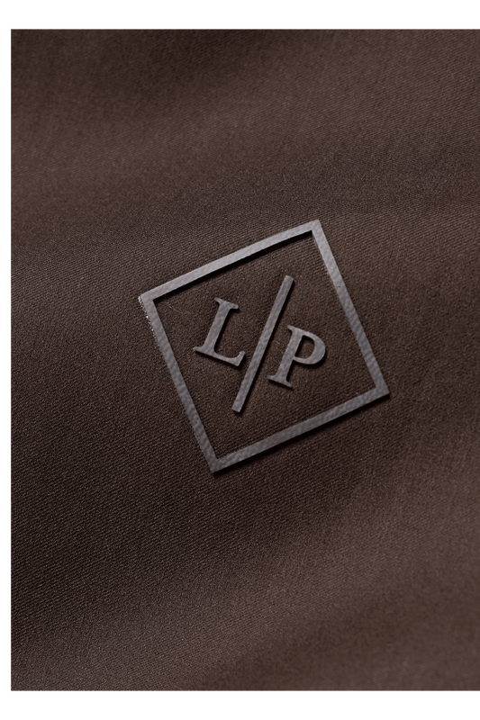 Best Loro Piana Jackets for Men