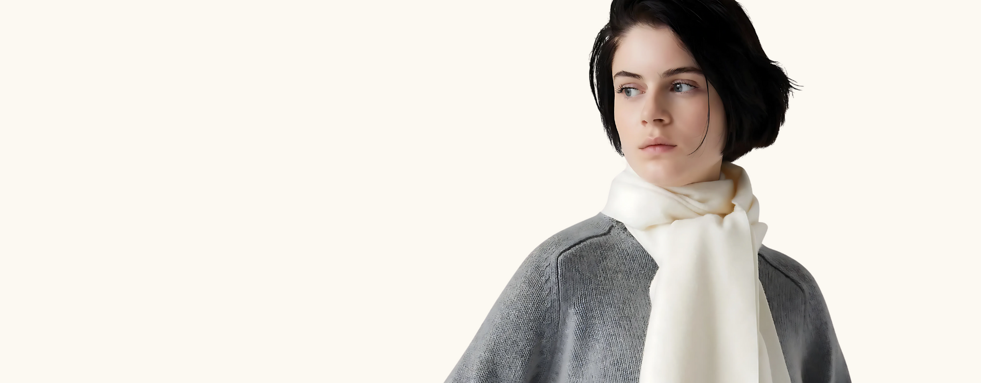 Women’s Scarves