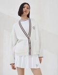 files/252M12731516-CXJ82-F.webp