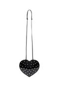 files/AlaiaLeCoeurStuddedLeatherCrossbodyBagBlack.png