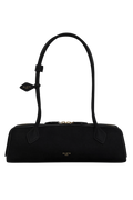 files/AlaiaLeTeckelMediumBagInNubukCalfskinBlack.png