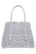 files/AlaiaMina25BagInVienneWaveCalfskinPearl.png