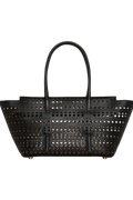files/AlaiaNeoMina20BaginVienneCalfskin.png