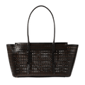 files/AlaiaNeoMina32BaginVienneCalfskin.png