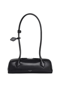 files/AlaiaWomen_sLeTeckelSmallBagInGoatskinBlack.png