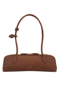 files/Alaia_Le_Teckel_Medium_Bag_In_Nubuk_Calfskin_Brown.png