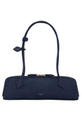 files/Alaia_Le_Teckel_Medium_Bag_In_Nubuk_Calfskin_Dark_Blue.png