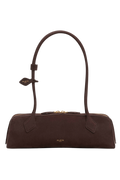 files/Alaia_Le_Teckel_Medium_Bag_In_Nubuk_Calfskin_Golden_Brown_d0570048-c83a-42ac-8986-ce35d33a766e.png