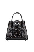 files/Alaia_Mina_16_Bag_In_Vienne_Wave_Calfskin_Black.png