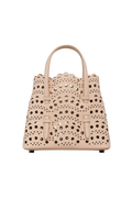 files/Alaia_Mina_16_Bag_In_Vienne_Wave_Calfskin_Nude.png