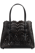 files/Alaia_Mina_25_Bag_In_Vienne_Wave_Calfskin_Black.png