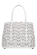 files/Alaia_Mina_25_Bag_In_Vienne_Wave_Calfskin_OPTIC_WHITE.png
