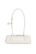 files/Alaia_Women_s_Le_Teckel_Small_Bag_In_Goatskin_Ivory.png