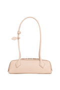 files/Alaia_Women_s_Le_Teckel_Small_Bag_In_Goatskin_Nude.png