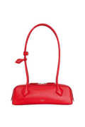files/Alaia_Women_s_Le_Teckel_Small_Bag_In_Goatskin_Red.png