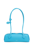 files/Alaia_Women_s_Le_Teckel_Small_Bag_In_Goatskin_Turquoise.png