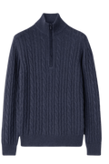 files/BlueCorsaro2.png