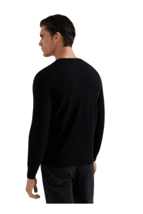 <tc>Brunello Cucinelli</tc> 男羊絨衫