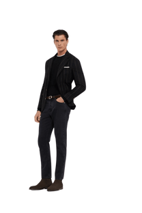 <tc>Brunello Cucinelli</tc> 男羊絨衫