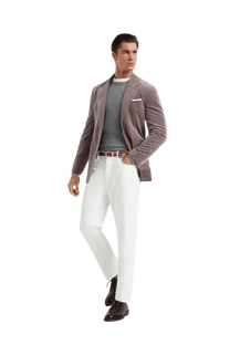 <tc>Brunello Cucinelli</tc> 男羊絨衫