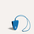 files/CROCUNPMLCL10CL10X_1_trois_quarts_b13d.webp