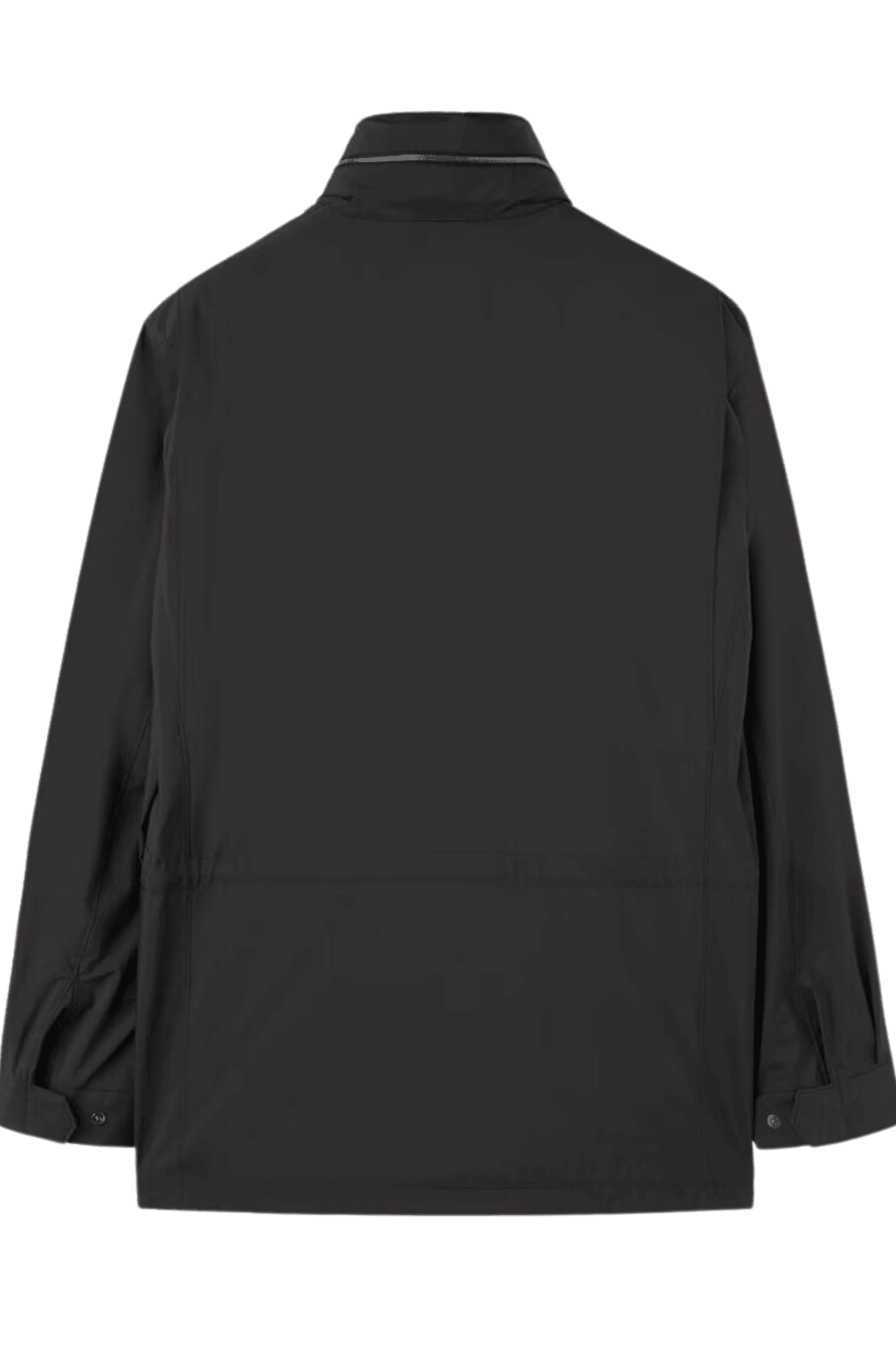 Loro Piana Men's Windmate Traveller Jacket