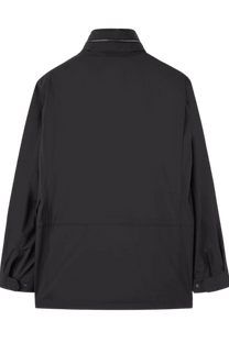 Loro Piana Men's Windmate Traveller Jacket