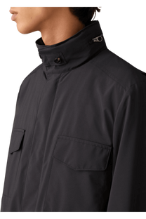 Loro Piana Men's Windmate Traveller Jacket