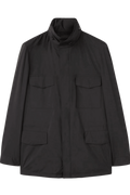 files/Carbon6.png