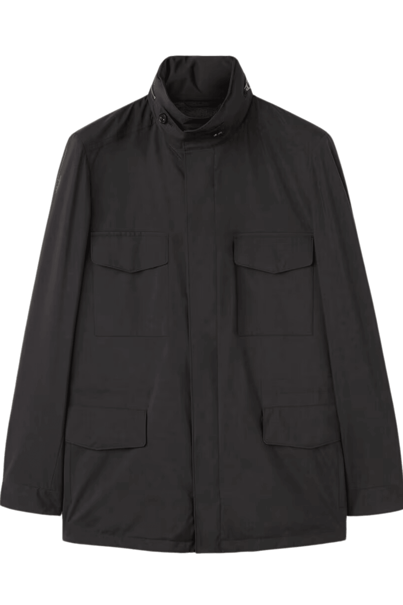 <tc>Loro Piana</tc> 男士 Windmate 旅行夾克