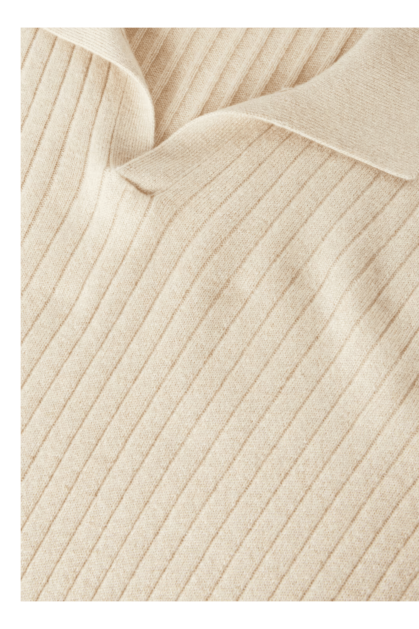 Loro Piana Men's Lexington Polo Shirt