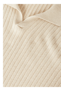 Loro Piana Men's Lexington Polo Shirt