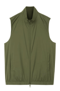 files/DARKLICHENGREEN4.png