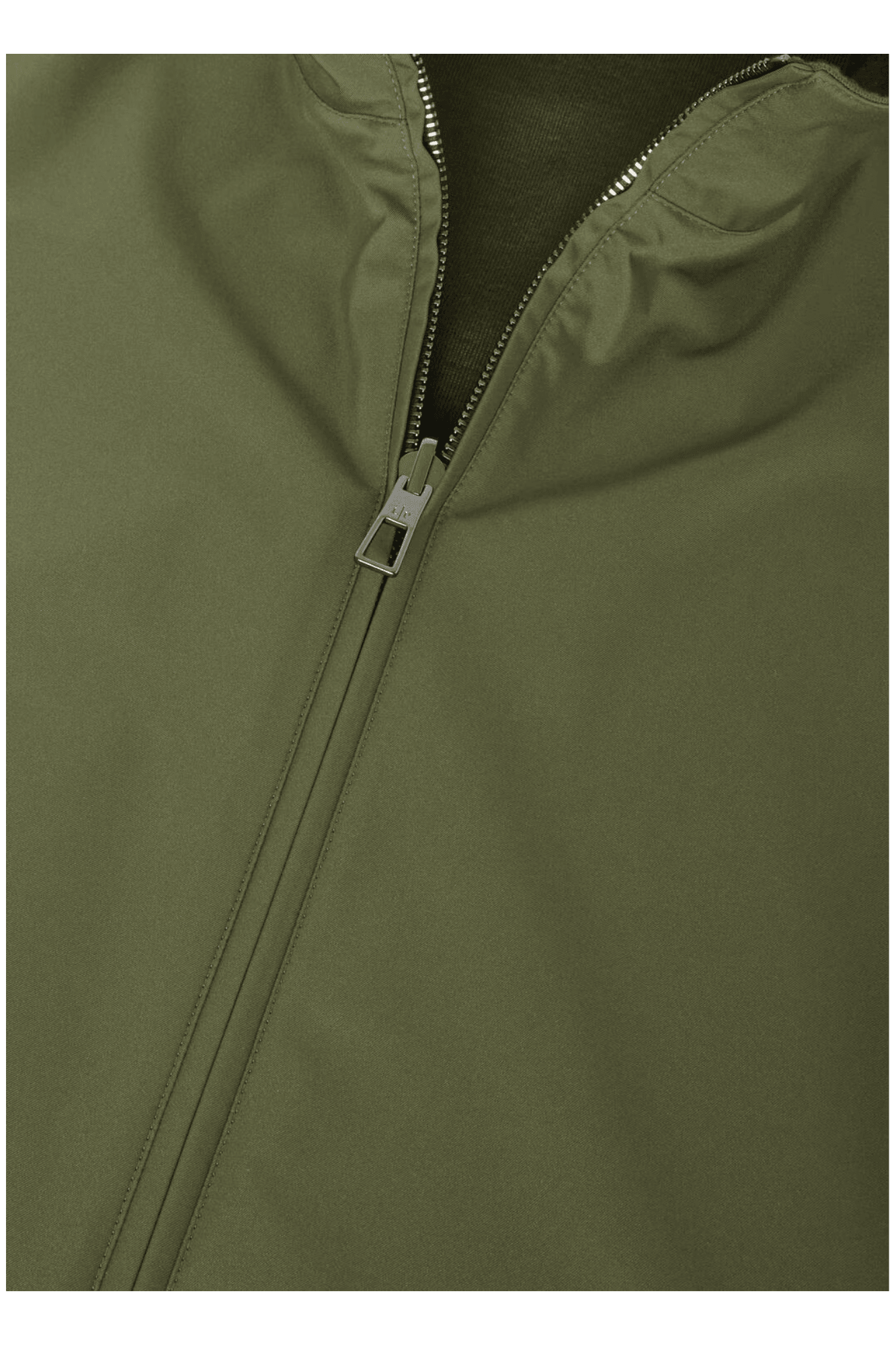 <tc>Loro Piana</tc> Chaleco de hombre